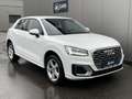 Audi Q2 1.5 35 TFSI COD 150CV S TRONIC PROLINE Blanc - thumbnail 3
