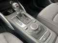 Audi Q2 1.5 35 TFSI COD 150CV S TRONIC PROLINE Blanc - thumbnail 20
