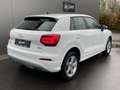 Audi Q2 1.5 35 TFSI COD 150CV S TRONIC PROLINE Blanc - thumbnail 7