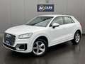Audi Q2 1.5 35 TFSI COD 150CV S TRONIC PROLINE Blanc - thumbnail 1