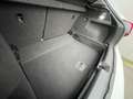 Audi Q2 1.5 35 TFSI COD 150CV S TRONIC PROLINE Blanc - thumbnail 25