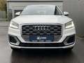 Audi Q2 1.5 35 TFSI COD 150CV S TRONIC PROLINE Blanc - thumbnail 8