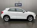Audi Q2 1.5 35 TFSI COD 150CV S TRONIC PROLINE Blanc - thumbnail 5