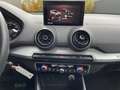 Audi Q2 1.5 35 TFSI COD 150CV S TRONIC PROLINE Blanc - thumbnail 18
