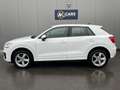Audi Q2 1.5 35 TFSI COD 150CV S TRONIC PROLINE Blanc - thumbnail 4