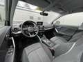 Audi Q2 1.5 35 TFSI COD 150CV S TRONIC PROLINE Blanc - thumbnail 11