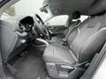 Audi Q2 1.5 35 TFSI COD 150CV S TRONIC PROLINE Blanc - thumbnail 12