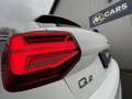 Audi Q2 1.5 35 TFSI COD 150CV S TRONIC PROLINE Blanc - thumbnail 10
