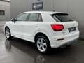 Audi Q2 1.5 35 TFSI COD 150CV S TRONIC PROLINE Blanc - thumbnail 6
