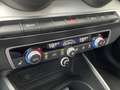 Audi Q2 1.5 35 TFSI COD 150CV S TRONIC PROLINE Blanc - thumbnail 19