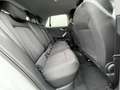 Audi Q2 1.5 35 TFSI COD 150CV S TRONIC PROLINE Blanc - thumbnail 26