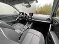 Audi Q2 1.5 35 TFSI COD 150CV S TRONIC PROLINE Blanc - thumbnail 14