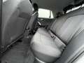 Audi Q2 1.5 35 TFSI COD 150CV S TRONIC PROLINE Blanc - thumbnail 23
