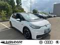 Volkswagen ID.3 Pro Performance Wärmepumpe+ACC Klima Einparkhilfe Blanc - thumbnail 1