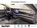 Skoda Superb L & K  2.0 TSI 4x4  STANDHZG. HUD ACC Grau - thumbnail 17