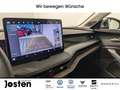 Skoda Superb L & K  2.0 TSI 4x4  STANDHZG. HUD ACC Grau - thumbnail 14
