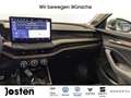 Skoda Superb L & K  2.0 TSI 4x4  STANDHZG. HUD ACC Grau - thumbnail 13