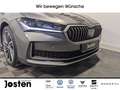Skoda Superb L & K  2.0 TSI 4x4  STANDHZG. HUD ACC Grau - thumbnail 15