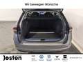 Skoda Superb L & K  2.0 TSI 4x4  STANDHZG. HUD ACC Grau - thumbnail 6