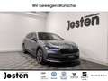 Skoda Superb L & K  2.0 TSI 4x4  STANDHZG. HUD ACC Grau - thumbnail 1