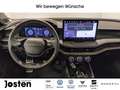 Skoda Superb L & K  2.0 TSI 4x4  STANDHZG. HUD ACC Grau - thumbnail 12