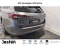 Skoda Superb L & K  2.0 TSI 4x4  STANDHZG. HUD ACC Grau - thumbnail 5