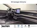 Skoda Superb L & K  2.0 TSI 4x4  STANDHZG. HUD ACC Grau - thumbnail 18