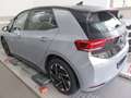 Volkswagen ID.3 Pro 107 kW Grau - thumbnail 4
