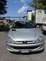Peugeot 206 3p 1.4i - thumbnail 3
