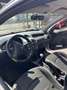 Peugeot 206 3p 1.4i - thumbnail 4