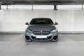 BMW 235 2 Serie Gran Coupé M235i xDrive High Executive Gris - thumbnail 5