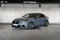 BMW 235 2 Serie Gran Coupé M235i xDrive High Executive Gris - thumbnail 1
