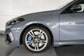 BMW 235 2 Serie Gran Coupé M235i xDrive High Executive Gris - thumbnail 4
