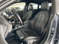 BMW 235 2 Serie Gran Coupé M235i xDrive High Executive Gris - thumbnail 9