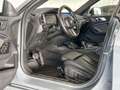 BMW 235 2 Serie Gran Coupé M235i xDrive High Executive Gris - thumbnail 8