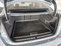 BMW 235 2 Serie Gran Coupé M235i xDrive High Executive Gris - thumbnail 18