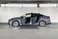 BMW 235 2 Serie Gran Coupé M235i xDrive High Executive Gris - thumbnail 3