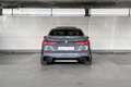 BMW 235 2 Serie Gran Coupé M235i xDrive High Executive Gris - thumbnail 7