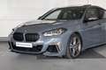 BMW 235 2 Serie Gran Coupé M235i xDrive High Executive Gris - thumbnail 19
