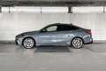 BMW 235 2 Serie Gran Coupé M235i xDrive High Executive Gris - thumbnail 2