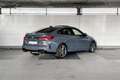 BMW 235 2 Serie Gran Coupé M235i xDrive High Executive Gris - thumbnail 6