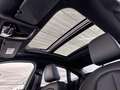 BMW 235 2 Serie Gran Coupé M235i xDrive High Executive Gris - thumbnail 10