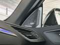 BMW 235 2 Serie Gran Coupé M235i xDrive High Executive Gris - thumbnail 15