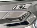 BMW 235 2 Serie Gran Coupé M235i xDrive High Executive Gris - thumbnail 20