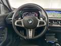 BMW 235 2 Serie Gran Coupé M235i xDrive High Executive Gris - thumbnail 12