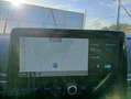 Hyundai IONIQ 1.6 GDI HEV TECNO DCT Schwarz - thumbnail 9