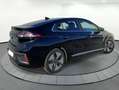 Hyundai IONIQ 1.6 GDI HEV TECNO DCT Schwarz - thumbnail 2