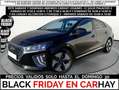 Hyundai IONIQ 1.6 GDI HEV TECNO DCT Schwarz - thumbnail 1