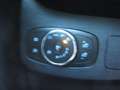 Ford Puma Titanium Blanco - thumbnail 16