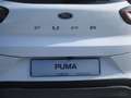 Ford Puma Titanium Weiß - thumbnail 5